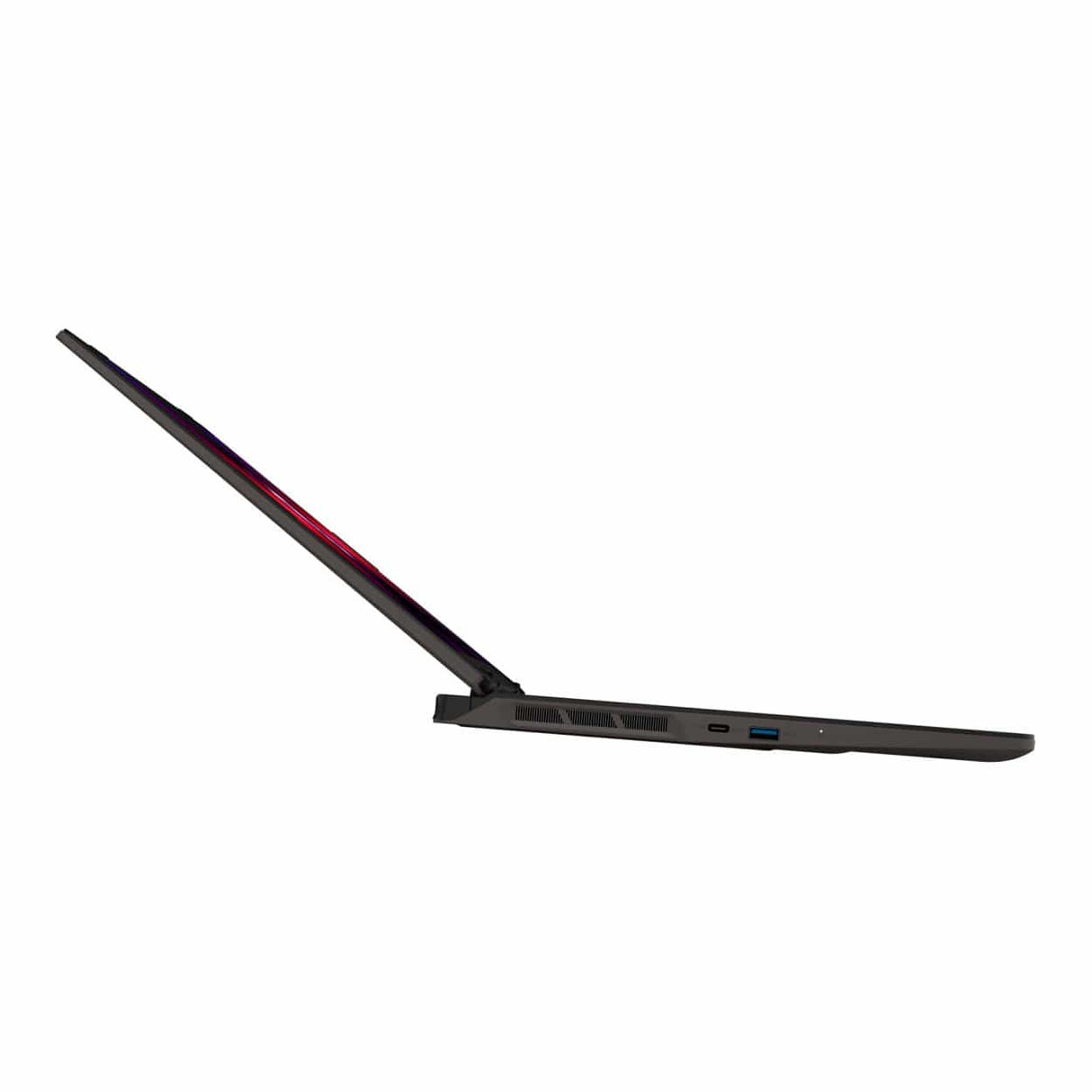 MSI Sword 16 HX B14VFKG-1043XZA 16-inch QHD Laptop - Intel Core i9-14900HX 1TB SSD 16GB RAM RTX 4060 FreeDos