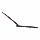 MSI Sword 16 HX B14VFKG-1043XZA 16-inch QHD Laptop - Intel Core i9-14900HX 1TB SSD 16GB RAM RTX 4060 FreeDos