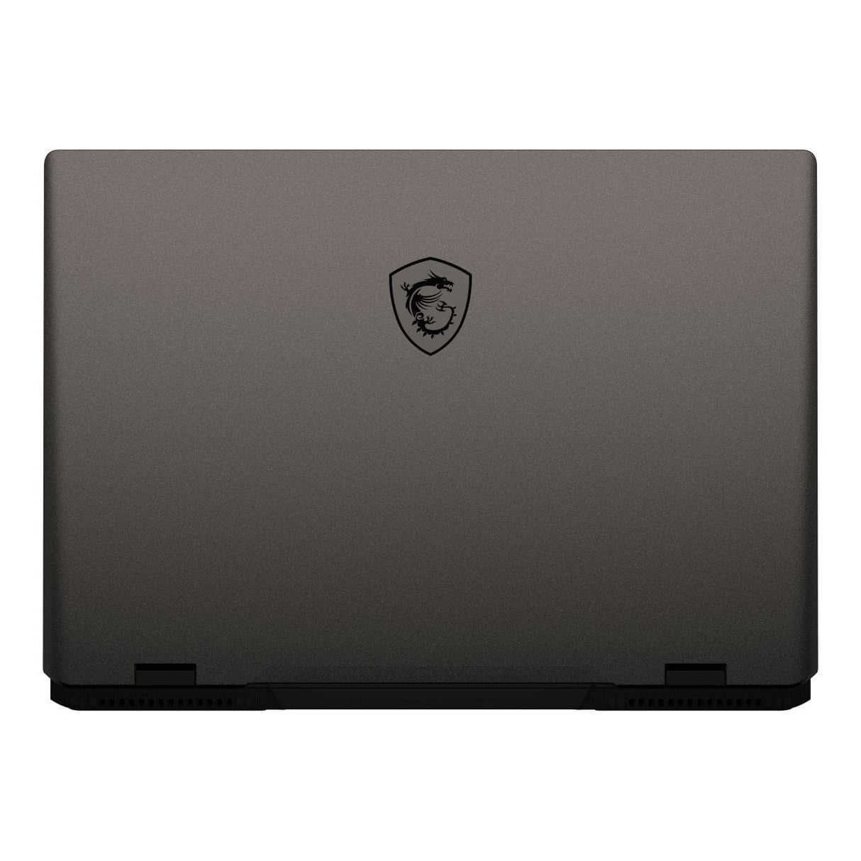 MSI SWORD 17 HX B14VFKG-260ZA 17-inch QHD+ Laptop - Intel Core i7-14650HX 1TB SSD 16GB RAM RTX 4060 Win 11 Home