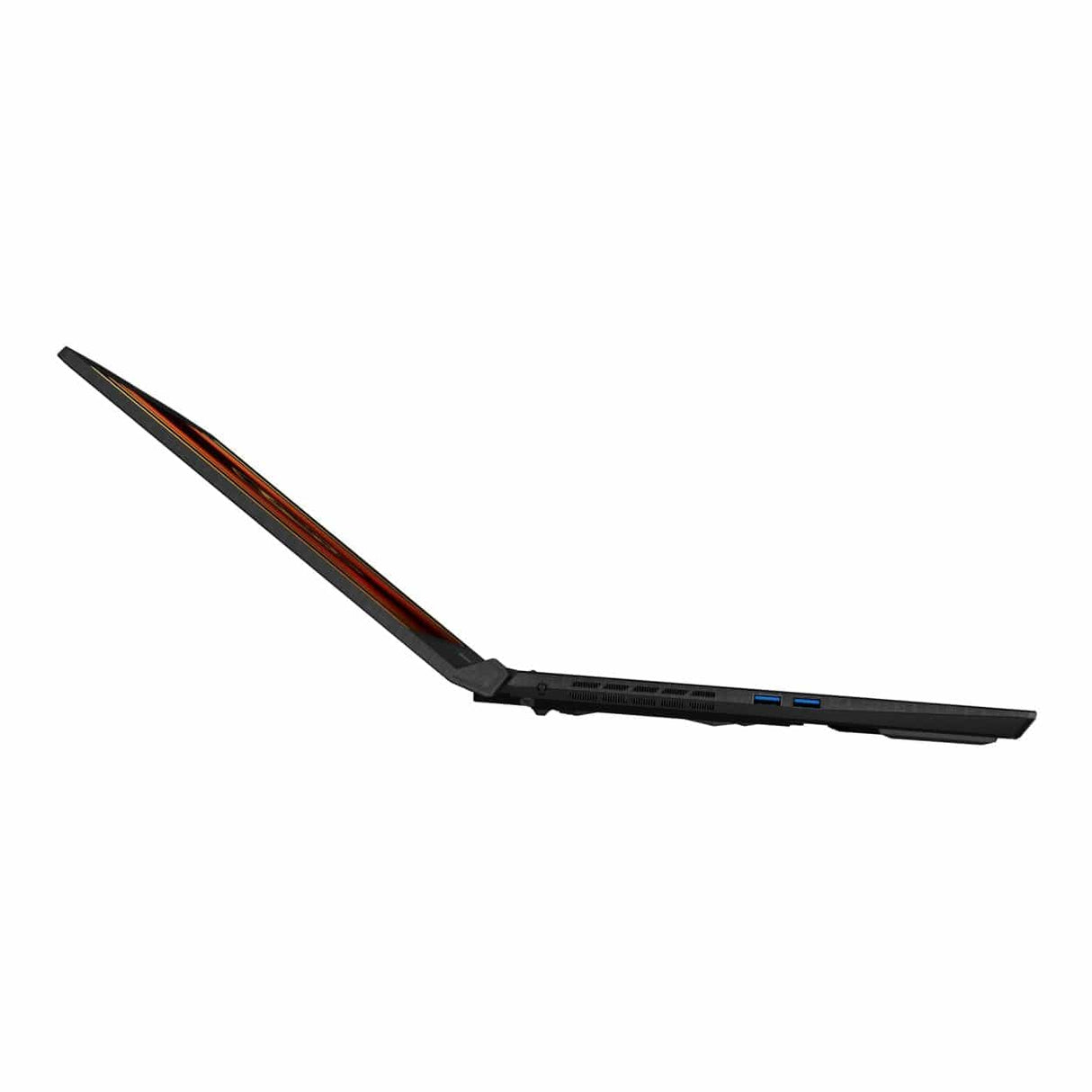 MSI Katana 15 HX B14WFK-604ZA 15.6-inch QHD Laptop - Intel Core i7-14650HX 512GB SSD 16GB RAM RTX 5060 Win 11 Home