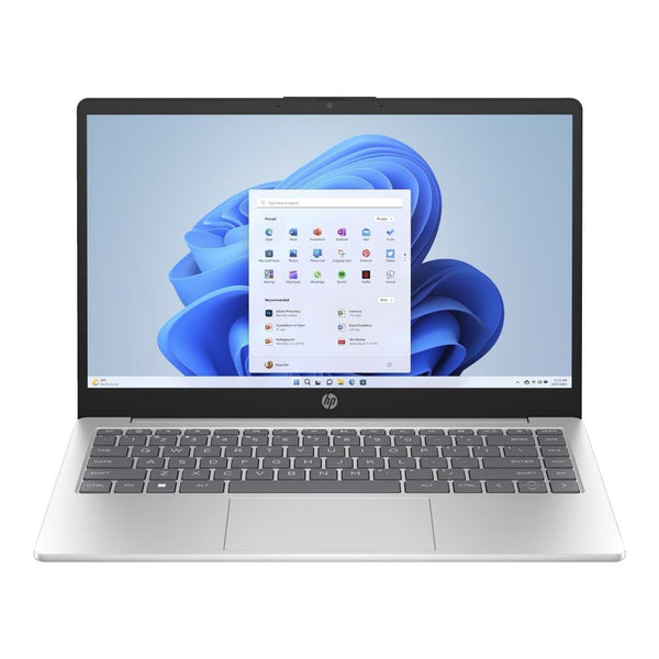 b16q0ea-windows-laptops-