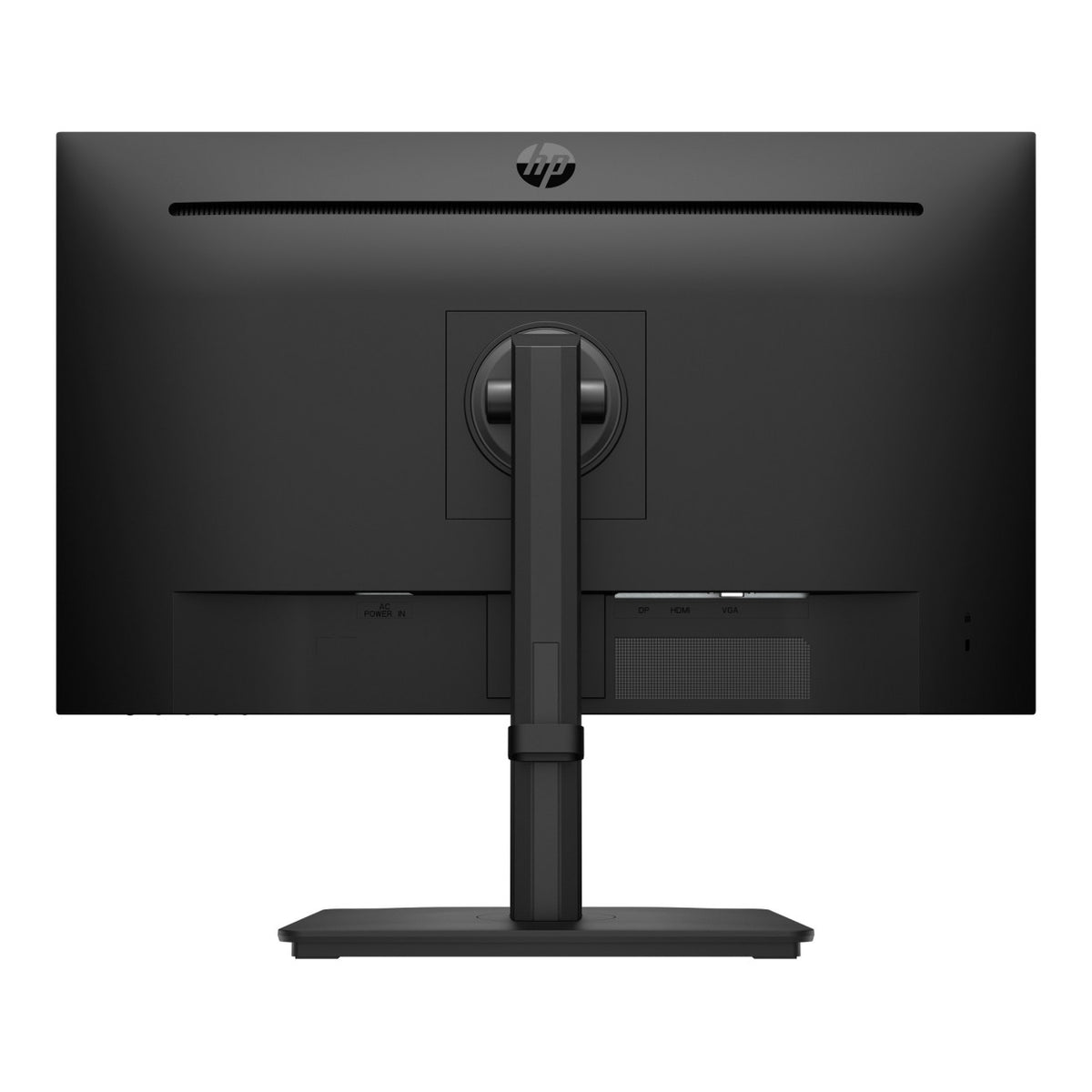 HP Series 3 Pro 327pe 27-inch 1920 x 1080p FHD 16:9 100Hz 5ms LED IPS Monitor B1GM6AS