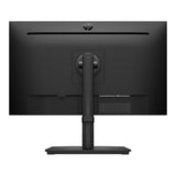 HP Series 3 Pro 327pe 27-inch 1920 x 1080p FHD 16:9 100Hz 5ms LED IPS Monitor B1GM6AS