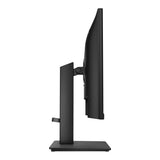 HP Series 3 Pro 327pe 27-inch 1920 x 1080p FHD 16:9 100Hz 5ms LED IPS Monitor B1GM6AS