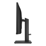 HP Series 3 Pro 327pe 27-inch 1920 x 1080p FHD 16:9 100Hz 5ms LED IPS Monitor B1GM6AS