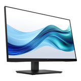 HP Series 3 Pro 327pe 27-inch 1920 x 1080p FHD 16:9 100Hz 5ms LED IPS Monitor B1GM6AS