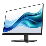 HP Series 3 Pro 327pe 27-inch 1920 x 1080p FHD 16:9 100Hz 5ms LED IPS Monitor B1GM6AS