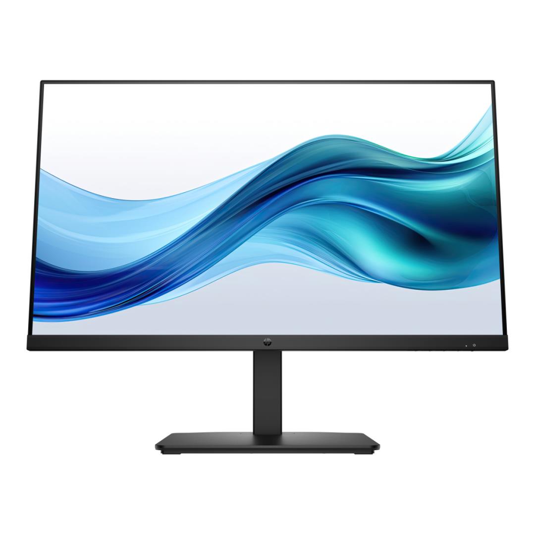 HP Series 3 Pro 327pe 27-inch 1920 x 1080p FHD 16:9 100Hz 5ms LED IPS Monitor B1GM6AS