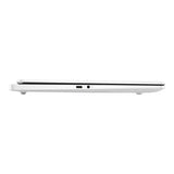 HP OMEN Transcend 14-fb0006ni 14-inch 3K OLED Laptop - Intel Core Ultra 9 185H 1TB SSD 32GB RAM RTX 4070 Win 11 Home