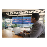 HP Poly Studio A2 Audio Bridge B22X2AA