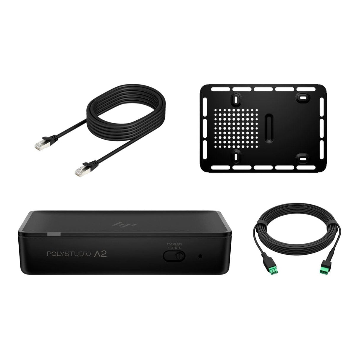 HP Poly Studio A2 Audio Bridge B22X2AA