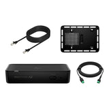HP Poly Studio A2 Audio Bridge B22X2AA