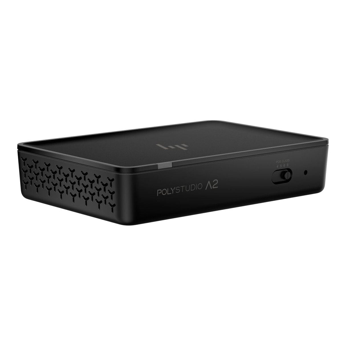 HP Poly Studio A2 Audio Bridge B22X2AA