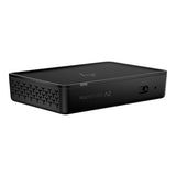 HP Poly Studio A2 Audio Bridge B22X2AA