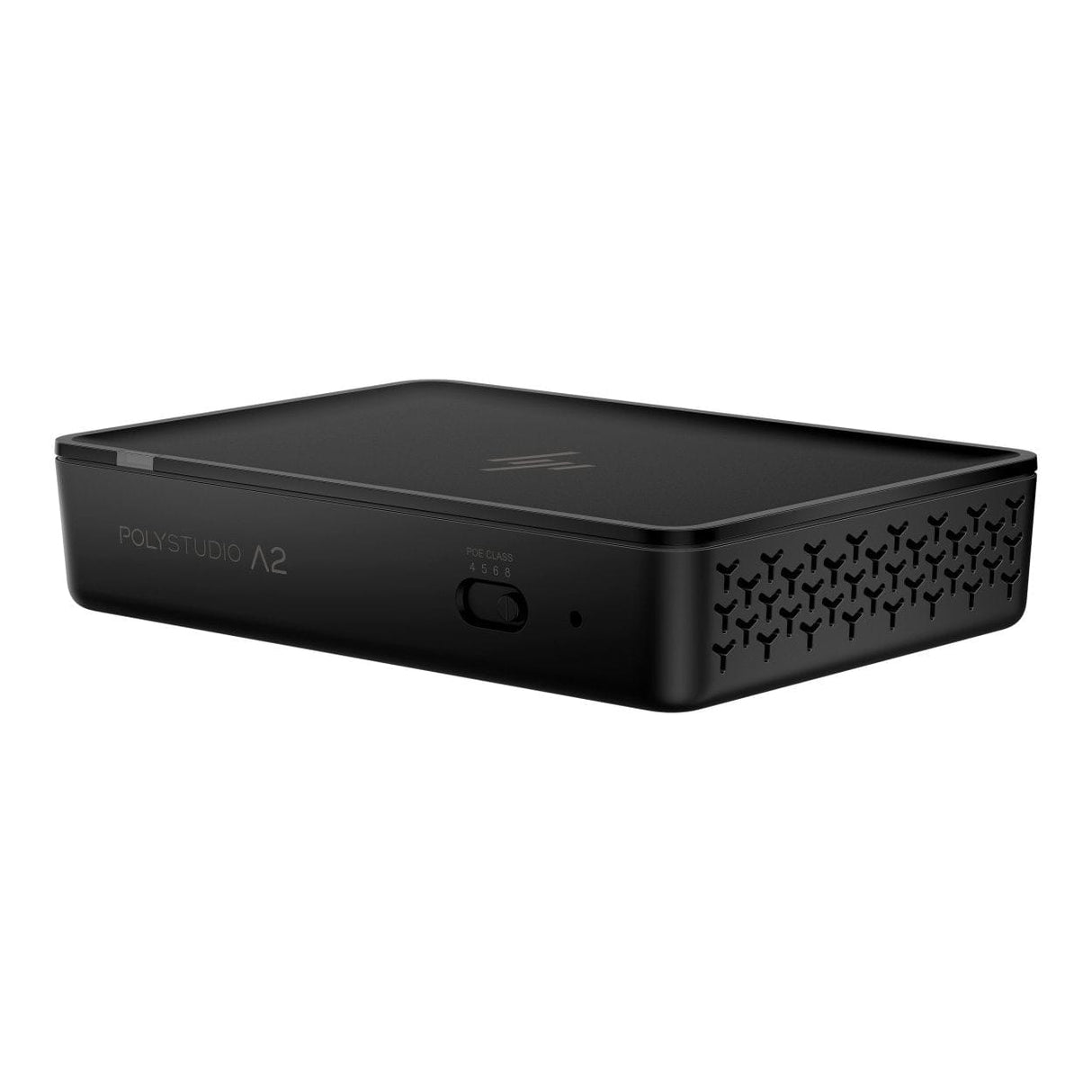 HP Poly Studio A2 Audio Bridge B22X2AA