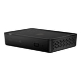 HP Poly Studio A2 Audio Bridge B22X2AA