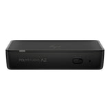 HP Poly Studio A2 Audio Bridge B22X2AA