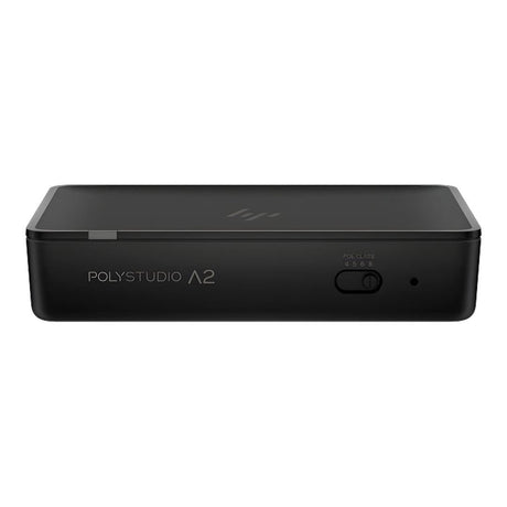 HP Poly Studio A2 Audio Bridge B22X2AA