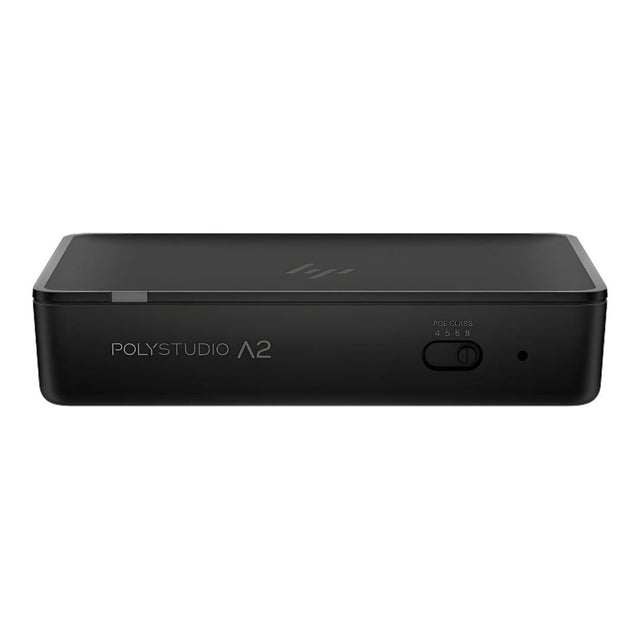 HP Poly Studio A2 Audio Bridge B22X2AA