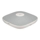 Poly Studio A2 Table Conferencing Microphone B22X4AA