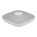 Poly Studio A2 Table Conferencing Microphone B22X4AA