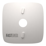 Poly Studio A2 Table Conferencing Microphone B22X4AA