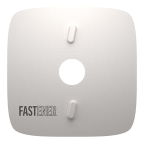 Poly Studio A2 Table Conferencing Microphone B22X4AA