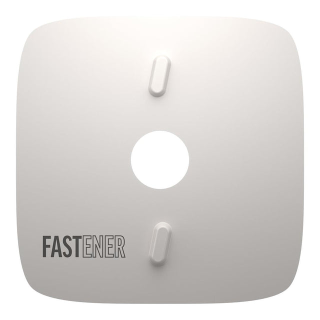 Poly Studio A2 Table Conferencing Microphone B22X4AA