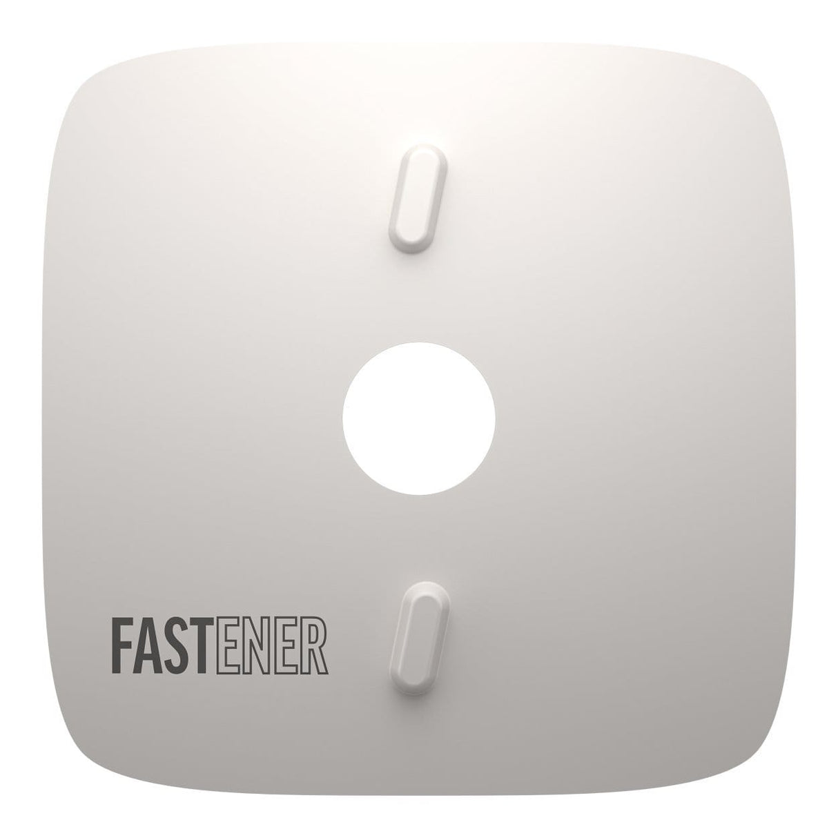 Poly Studio A2 Table Conferencing Microphone B22X4AA