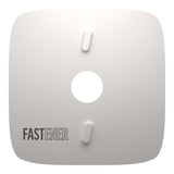 Poly Studio A2 Table Conferencing Microphone B22X4AA