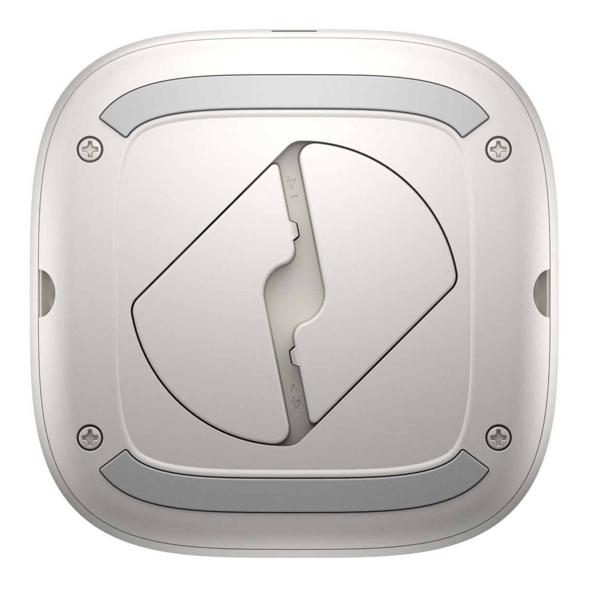 Poly Studio A2 Table Conferencing Microphone B22X4AA