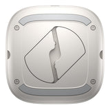 Poly Studio A2 Table Conferencing Microphone B22X4AA