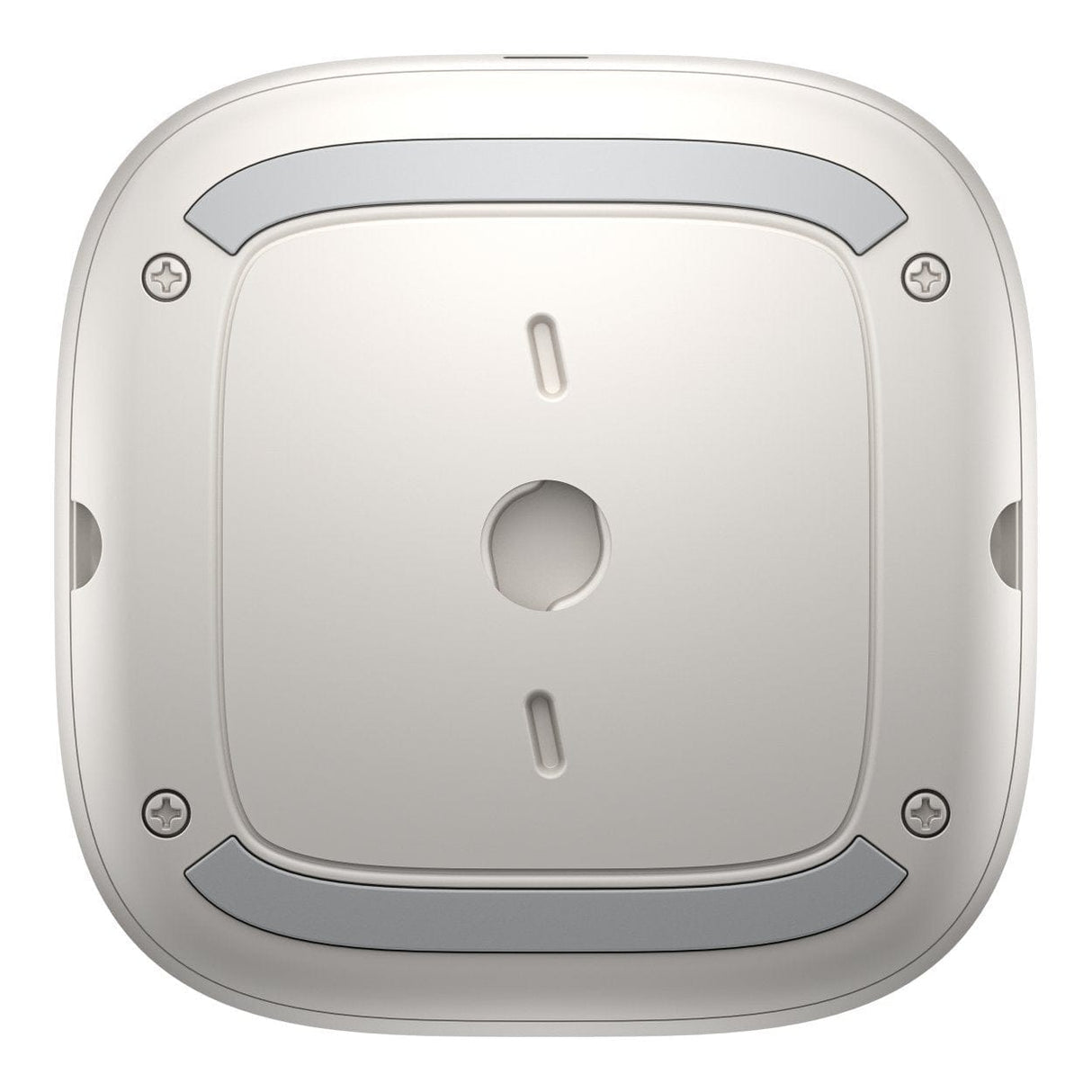 Poly Studio A2 Table Conferencing Microphone B22X4AA