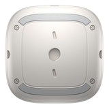 Poly Studio A2 Table Conferencing Microphone B22X4AA