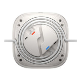 Poly Studio A2 Table Conferencing Microphone B22X4AA