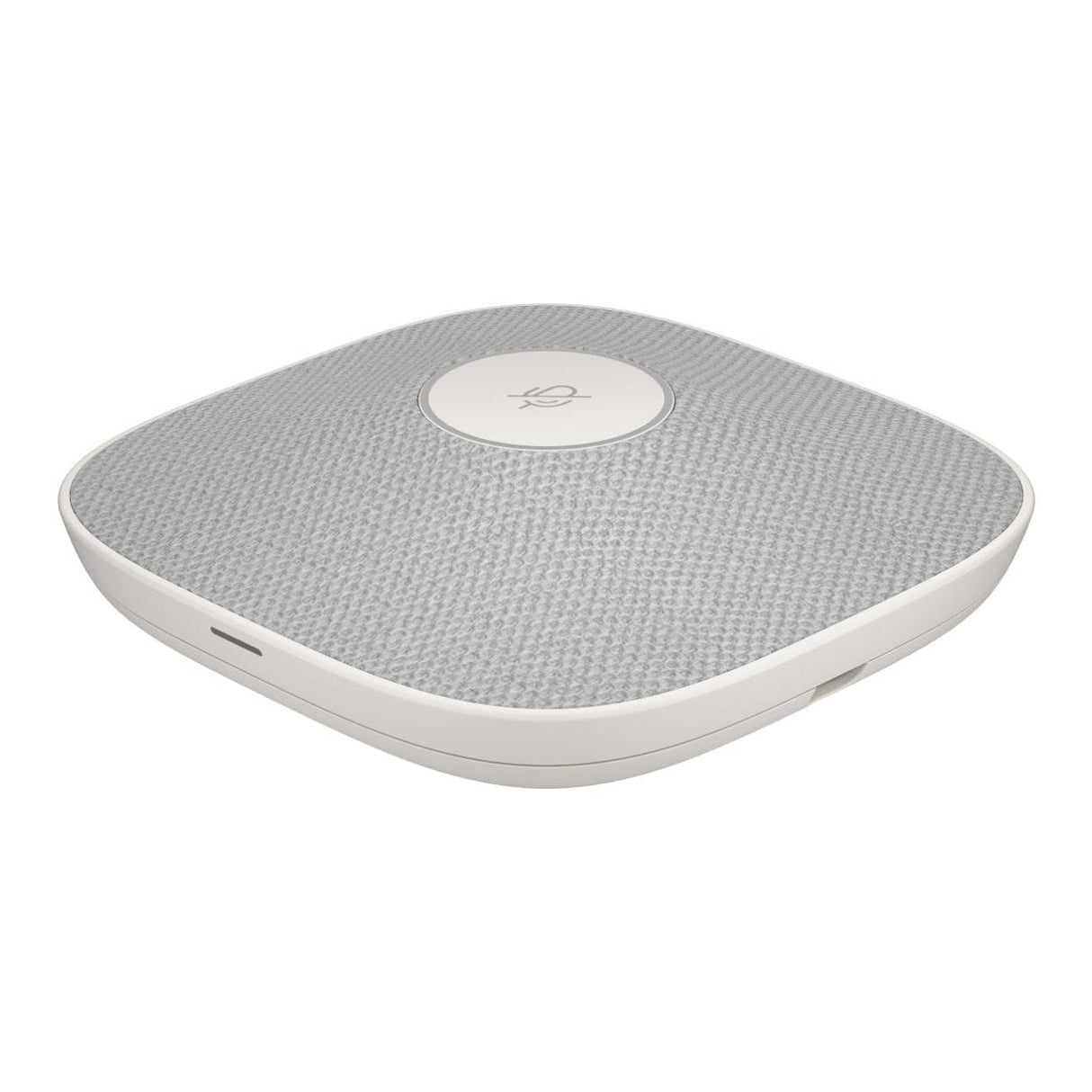 Poly Studio A2 Table Conferencing Microphone B22X4AA