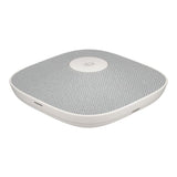 Poly Studio A2 Table Conferencing Microphone B22X4AA