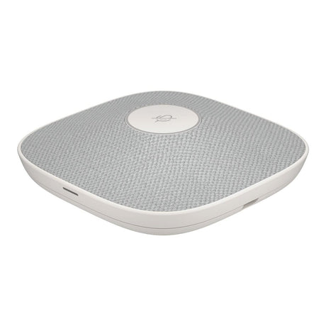 Poly Studio A2 Table Conferencing Microphone B22X4AA