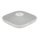 Poly Studio A2 Table Conferencing Microphone B22X4AA