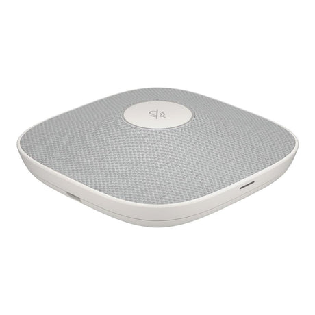 Poly Studio A2 Table Conferencing Microphone B22X4AA