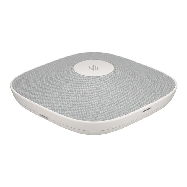 Poly Studio A2 Table Conferencing Microphone B22X4AA