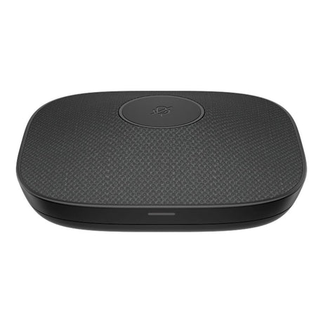 Poly Studio A2 Table Microphone Black B22X6AA