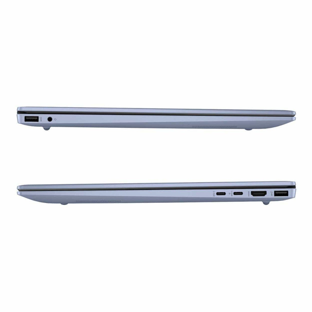 HP Pavilion 16-af0013ni 16-inch 2K AI Laptop - Intel Core Ultra 5 125U 1TB SSD 16GB RAM Win 11 Home