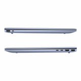 HP Pavilion 16-af0013ni 16-inch 2K AI Laptop - Intel Core Ultra 5 125U 1TB SSD 16GB RAM Win 11 Home