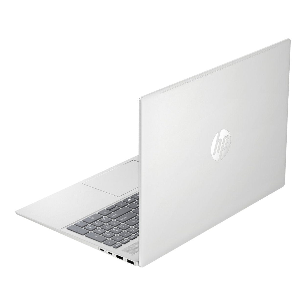 HP Pavilion 16-af0016ni 16-inch 2K AI Laptop - Intel Core Ultra 7 155U 1TB SSD 16GB RAM Win 11 Home