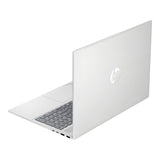 HP Pavilion 16-af0016ni 16-inch 2K AI Laptop - Intel Core Ultra 7 155U 1TB SSD 16GB RAM Win 11 Home