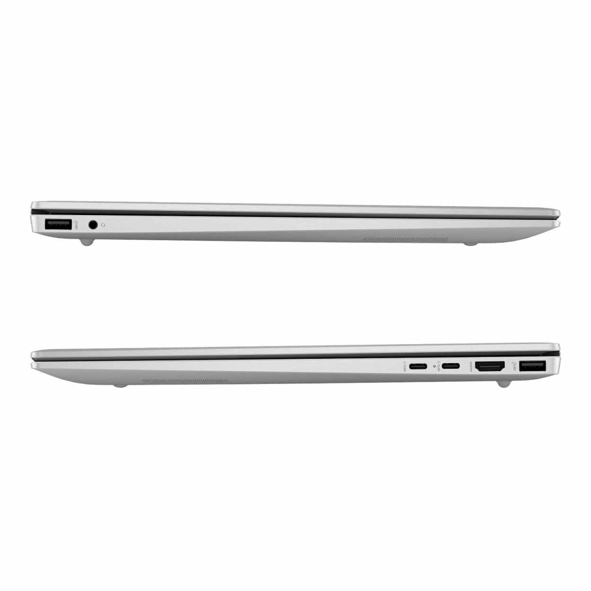 HP Pavilion 16-af0016ni 16-inch 2K AI Laptop - Intel Core Ultra 7 155U 1TB SSD 16GB RAM Win 11 Home