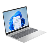 HP Pavilion 16-af0016ni 16-inch 2K AI Laptop - Intel Core Ultra 7 155U 1TB SSD 16GB RAM Win 11 Home