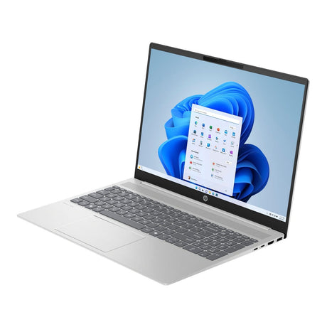 HP Pavilion 16-af0016ni 16-inch 2K AI Laptop - Intel Core Ultra 7 155U 1TB SSD 16GB RAM Win 11 Home