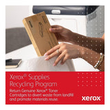 Xerox B235 A4 Wi-Fi Multifunction Mono Laser Printer